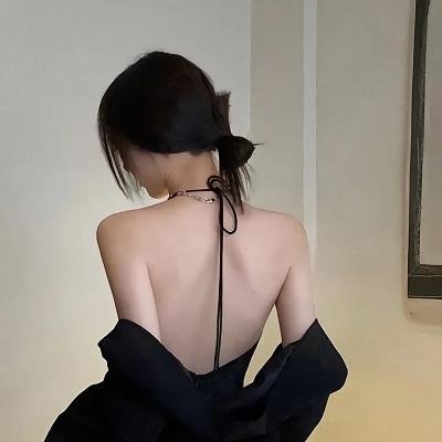 未闻花名