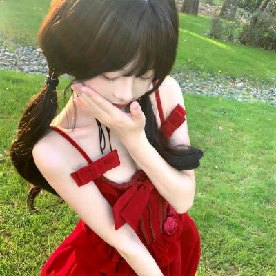 巨幅宝丽莱大师