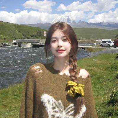 错位囧途