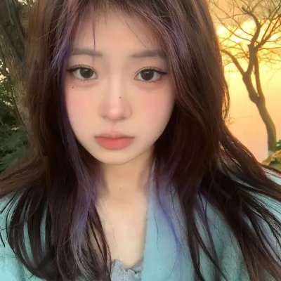 青纱红泪