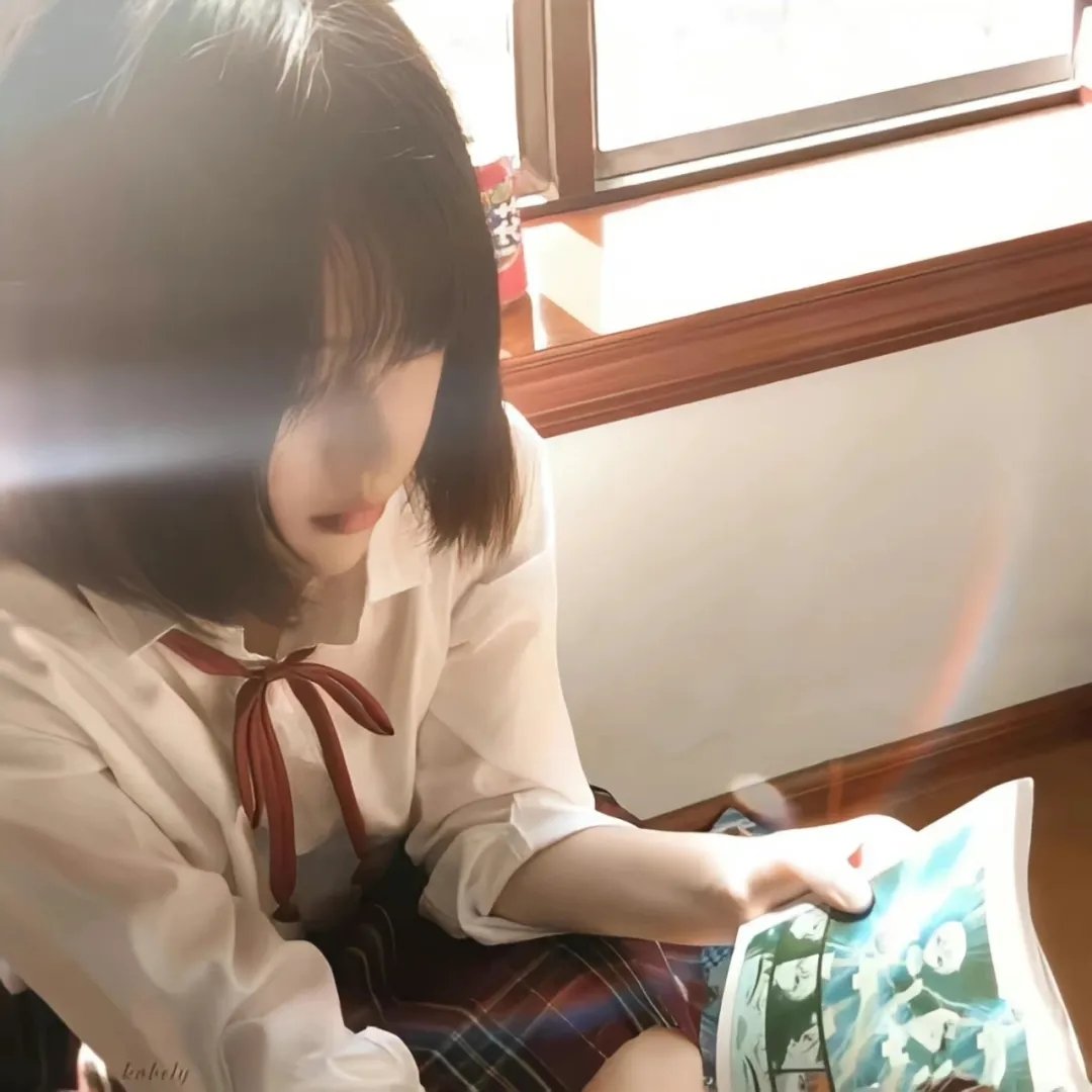 鸦色刑事组电影版