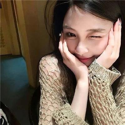 我,何爷爷