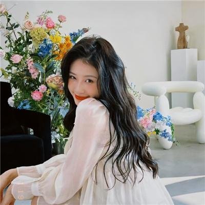 我是江小白