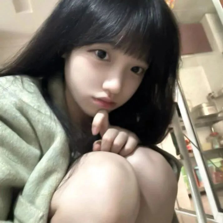 爱情诡计