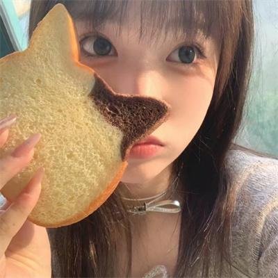 流浪的神女