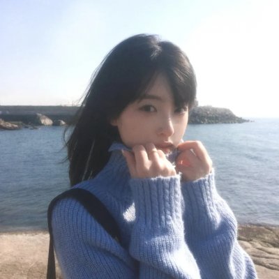 纽约小匪战黑帮