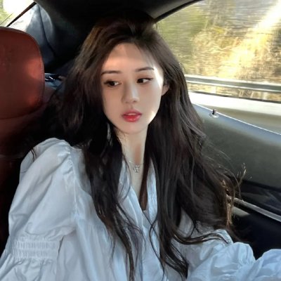 精灵的愿望成真了