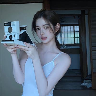 女人与英雄