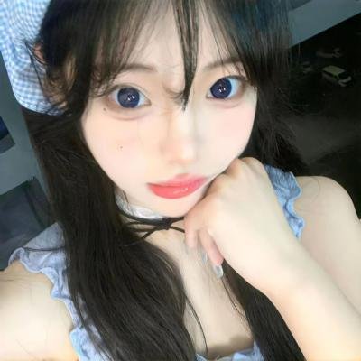 好人谢延信
