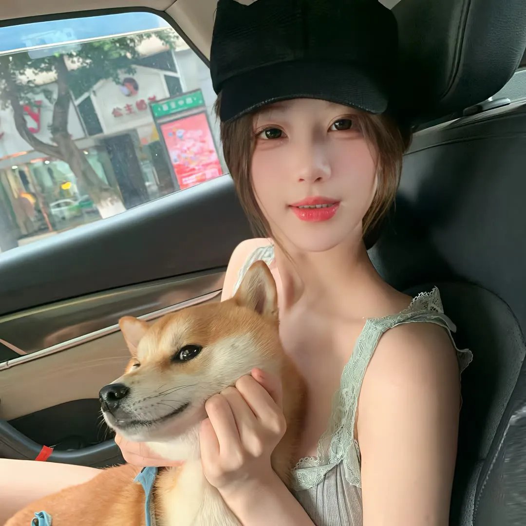 麦克法兰