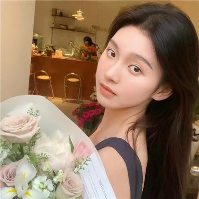 甜蜜的耳聋