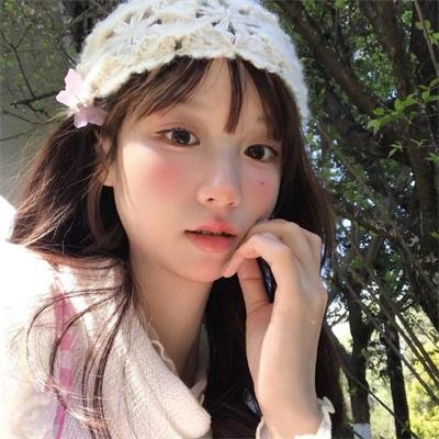 那些迷人的往事