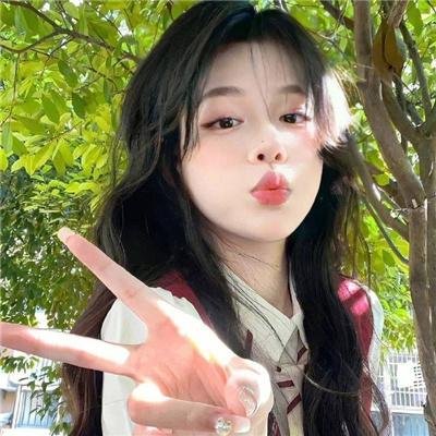 我的纯洁土地
