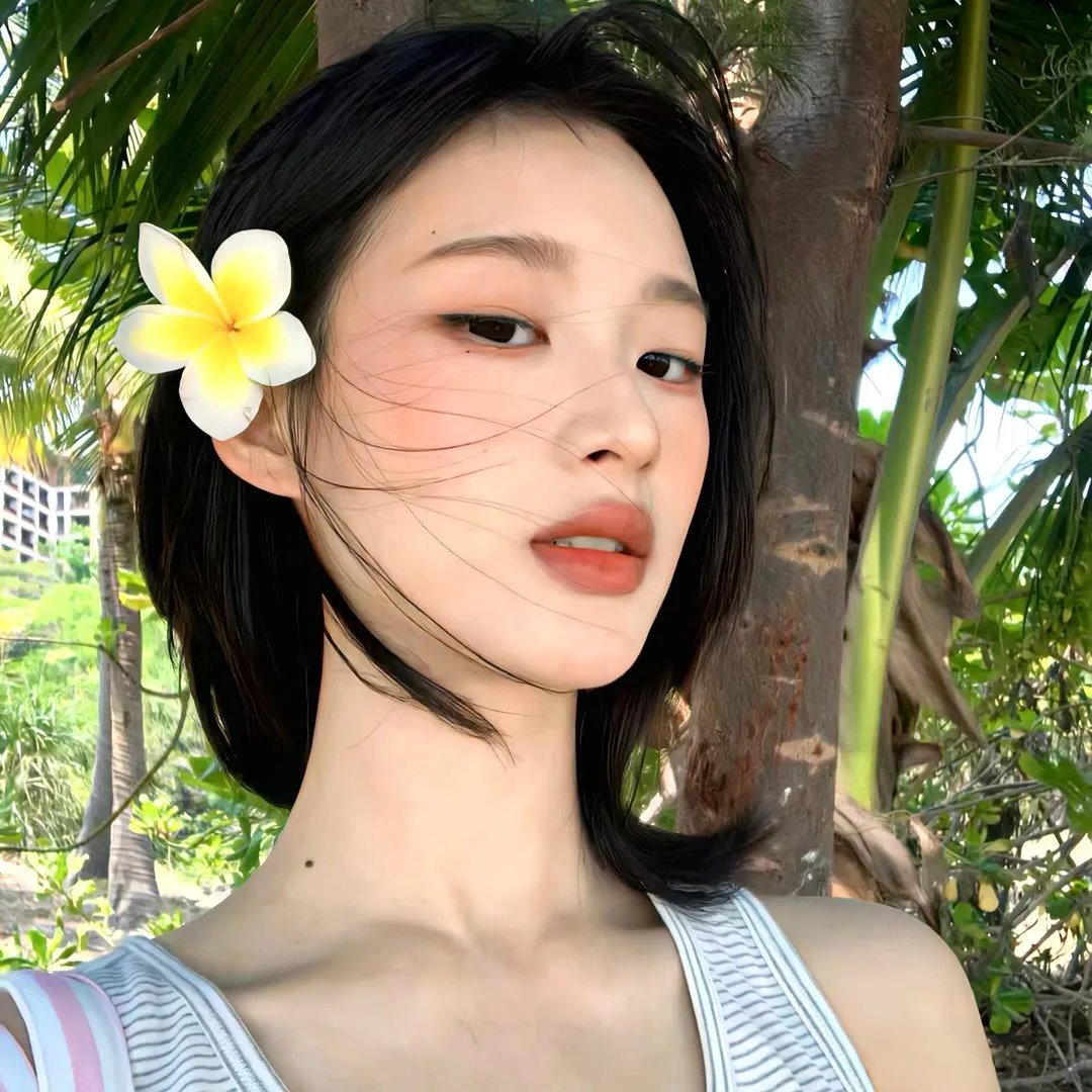 莫丽的朝圣
