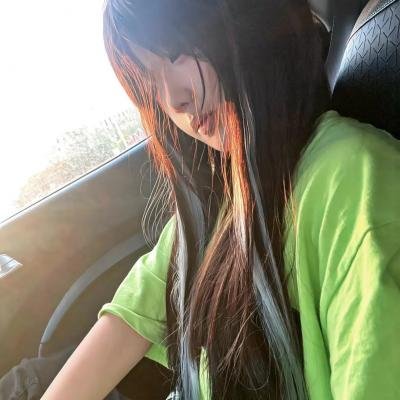 她和她的她